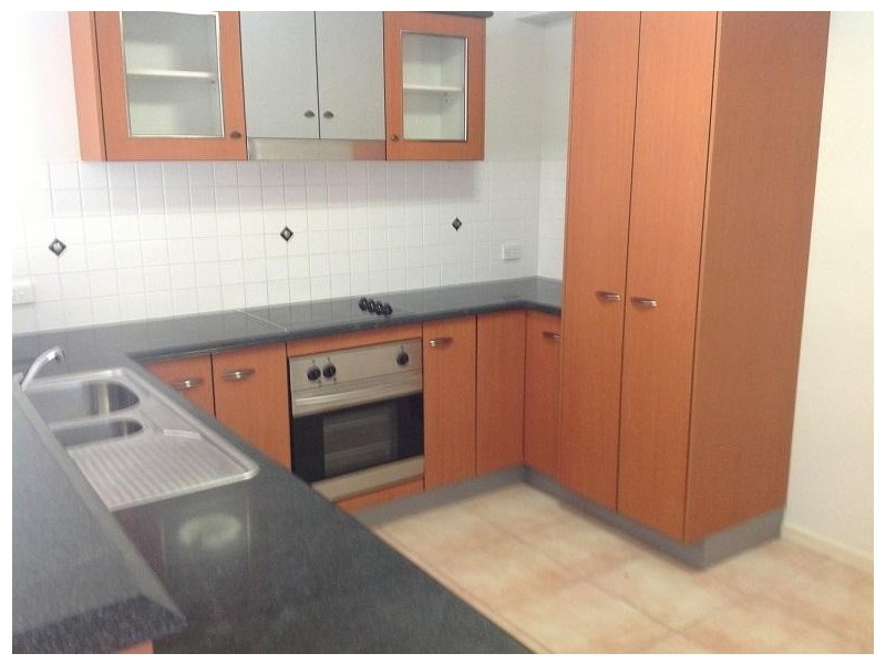 209 Wills Street, Townsville City QLD 4810