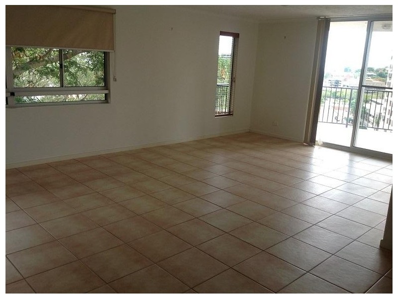 209 Wills Street, Townsville City QLD 4810