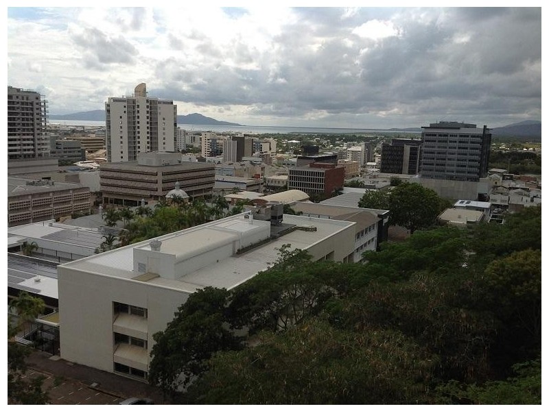 209 Wills Street, Townsville City QLD 4810