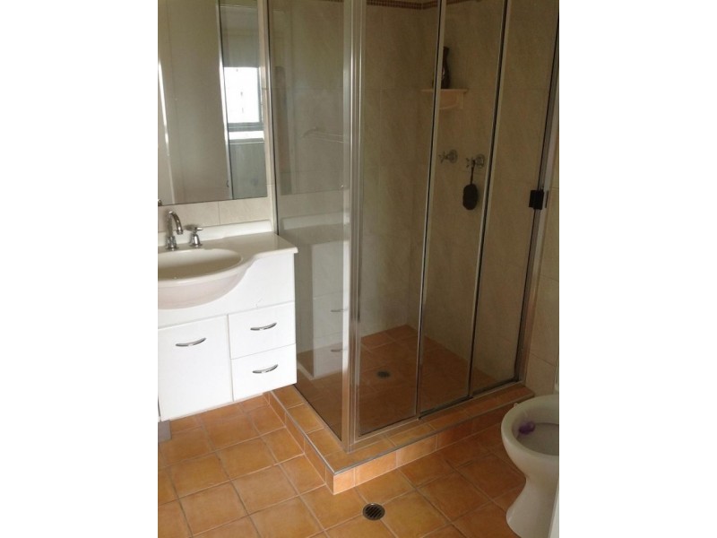 209 Wills Street, Townsville City QLD 4810