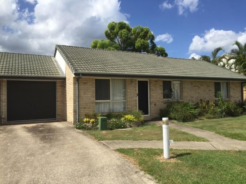 2a / 266 Henty Drive, Redbank Plains QLD 4301