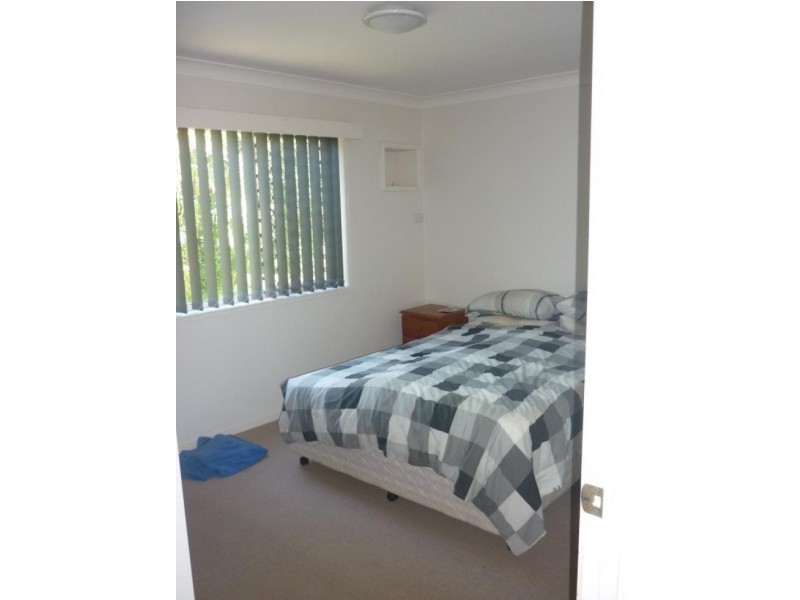 2a / 266 Henty Drive, Redbank Plains QLD 4301