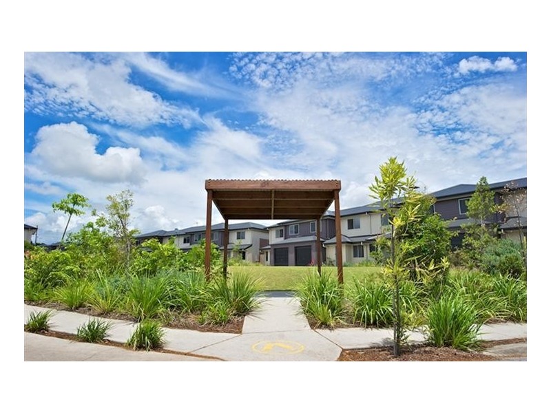 2a / 266 Henty Drive, Redbank Plains QLD 4301