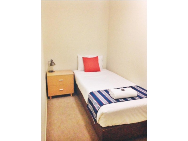 70 Mary st, Brisbane QLD 4000