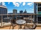 70 Mary st, Brisbane QLD 4000