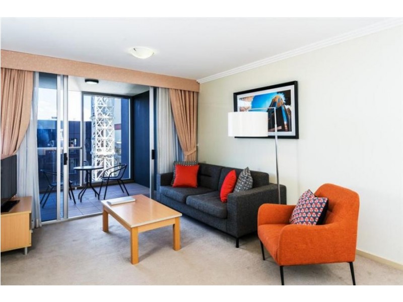 70 Mary st, Brisbane QLD 4000