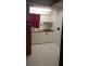 Robertson QLD 4109