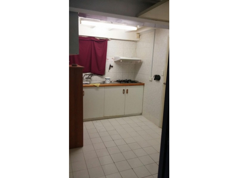 Robertson QLD 4109
