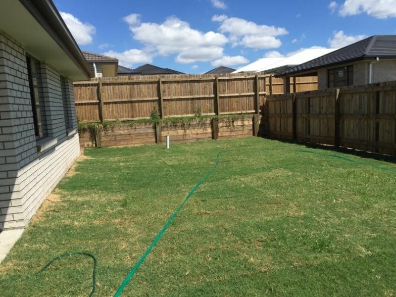 13 Calandra, Redbank Plains QLD 4301