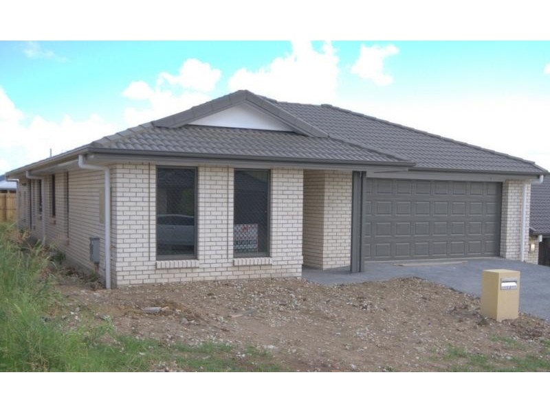 13 Calandra, Redbank Plains QLD 4301