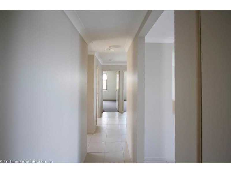 13 Calandra, Redbank Plains QLD 4301