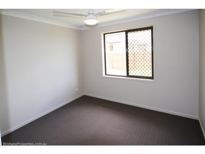 13 Calandra, Redbank Plains QLD 4301