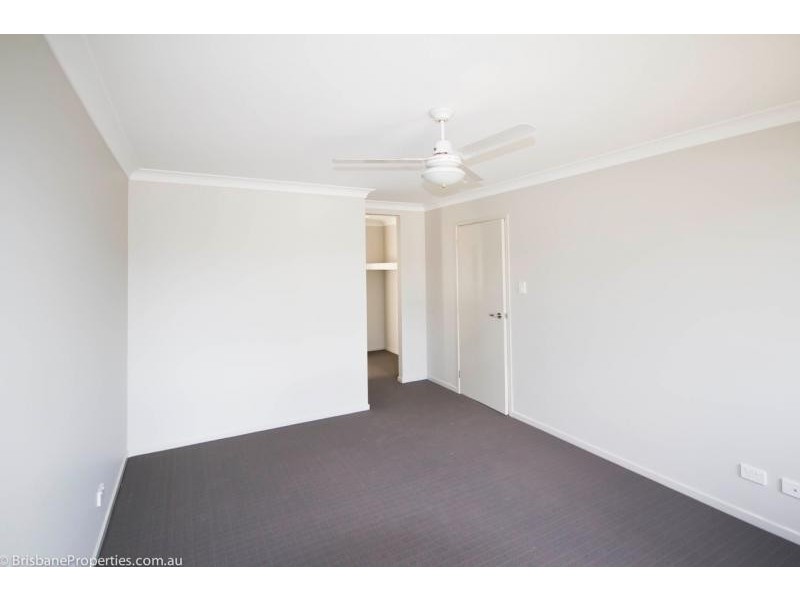13 Calandra, Redbank Plains QLD 4301