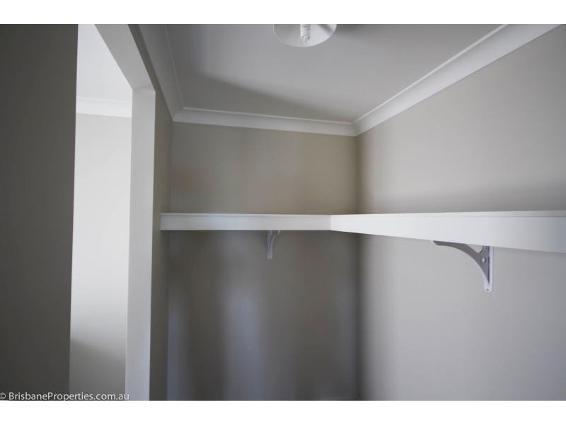 13 Calandra, Redbank Plains QLD 4301