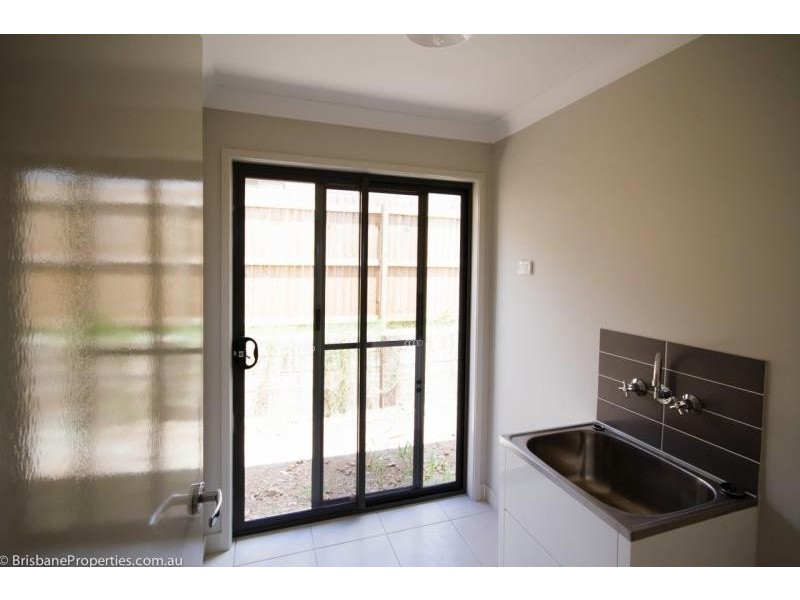 13 Calandra, Redbank Plains QLD 4301