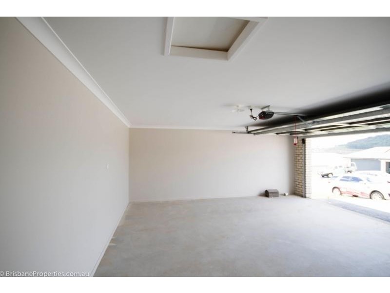 13 Calandra, Redbank Plains QLD 4301