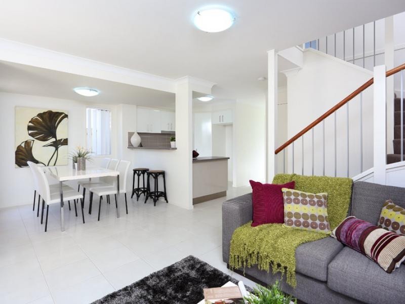 14/63 Tremain Street, Tingalpa QLD 4173