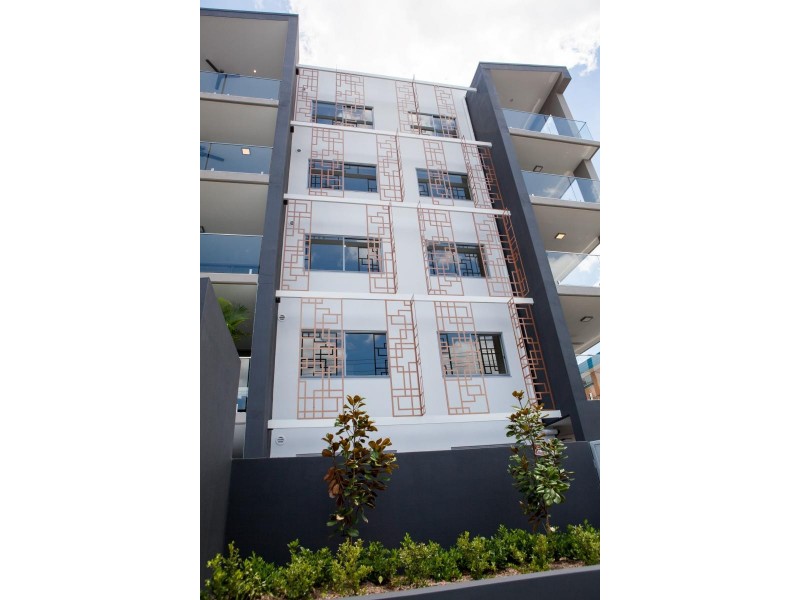 29 Gordon, Milton QLD 4064