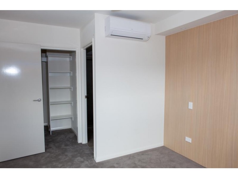 29 Gordon, Milton QLD 4064
