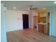 29 Gordon, Milton QLD 4064