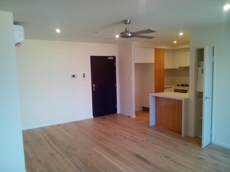 29 Gordon, Milton QLD 4064