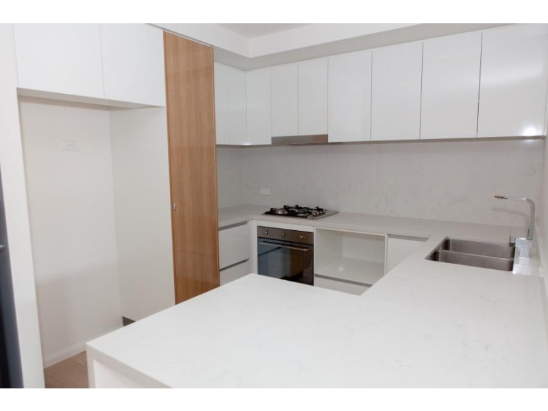 29 Gordon, Milton QLD 4064