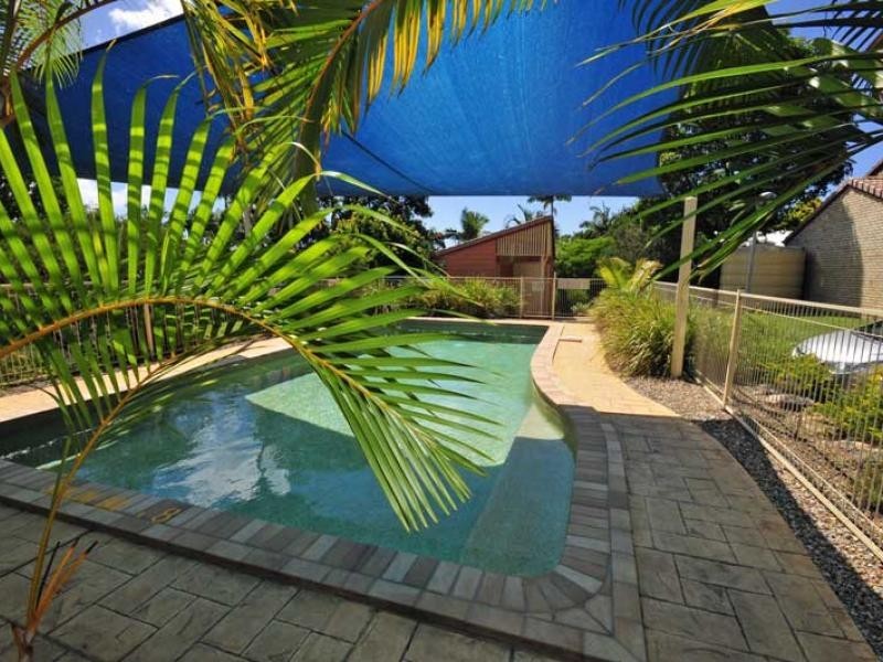 Unit 42 / 51-61 Bowen Street, Capalaba QLD 4157