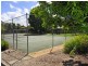 Unit 42 / 51-61 Bowen Street, Capalaba QLD 4157