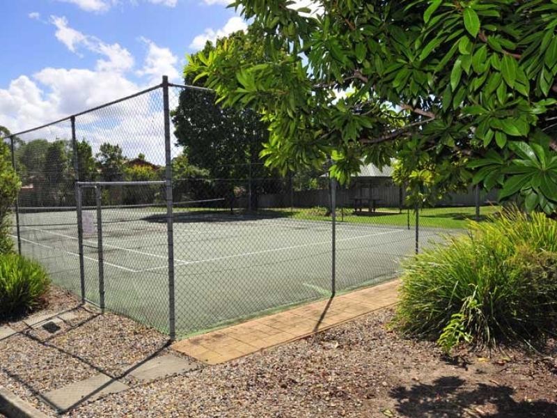 Unit 42 / 51-61 Bowen Street, Capalaba QLD 4157