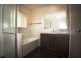120/1 Elsie Street, Kallangur QLD 4503