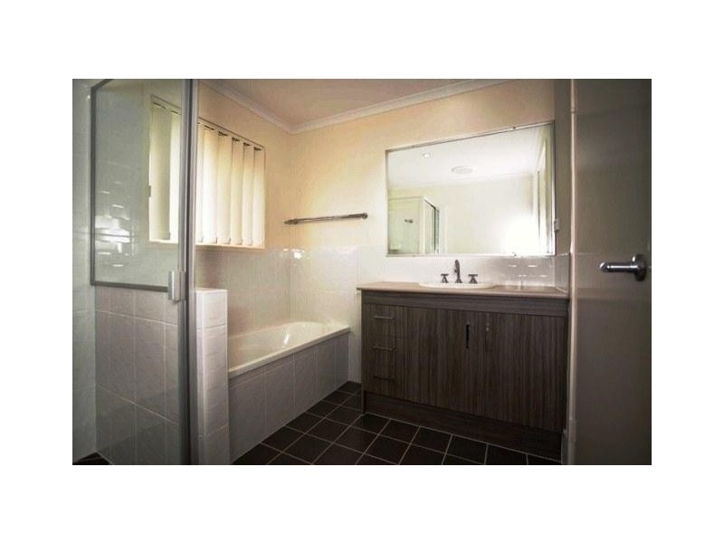 120/1 Elsie Street, Kallangur QLD 4503
