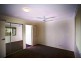 120/1 Elsie Street, Kallangur QLD 4503
