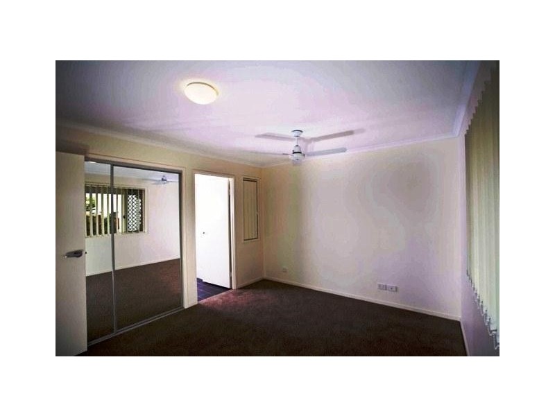120/1 Elsie Street, Kallangur QLD 4503