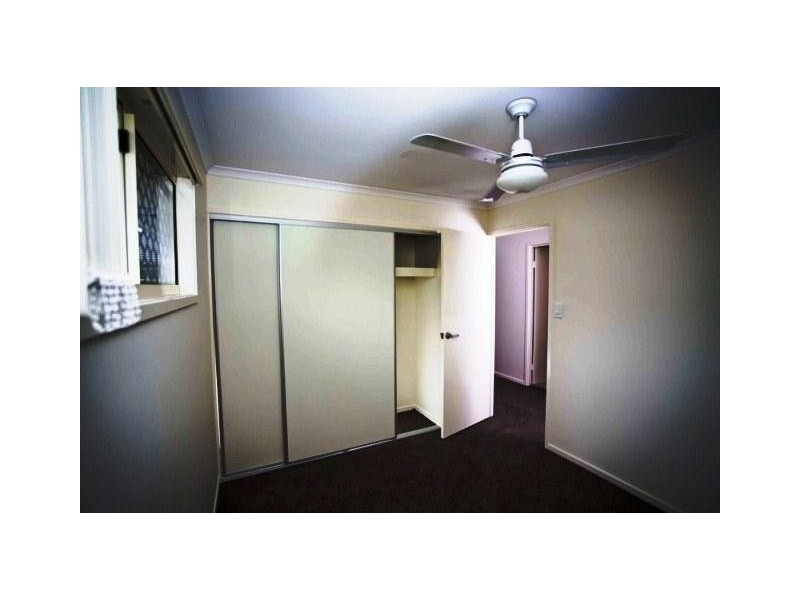 120/1 Elsie Street, Kallangur QLD 4503