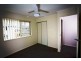 120/1 Elsie Street, Kallangur QLD 4503