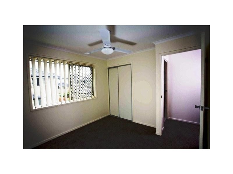 120/1 Elsie Street, Kallangur QLD 4503