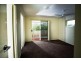 120/1 Elsie Street, Kallangur QLD 4503