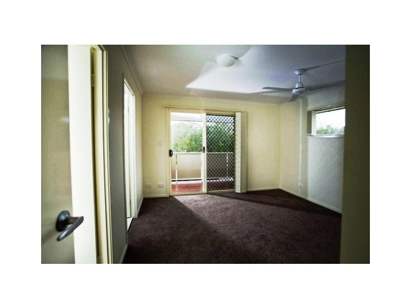 120/1 Elsie Street, Kallangur QLD 4503