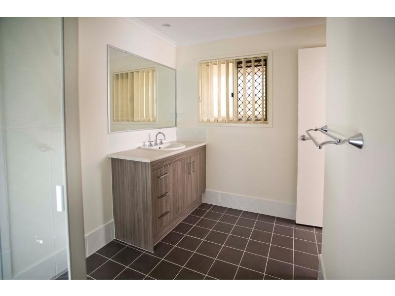 120/1 Elsie Street, Kallangur QLD 4503