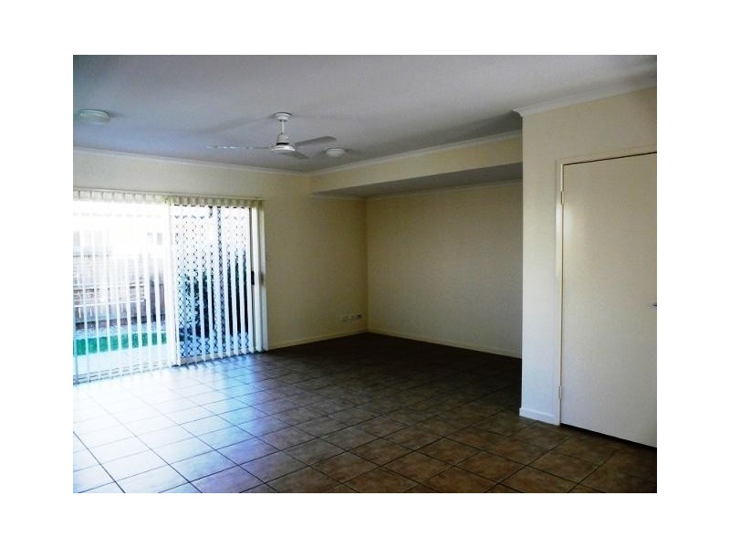 120/1 Elsie Street, Kallangur QLD 4503