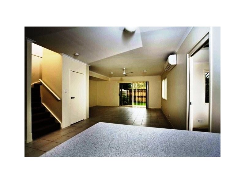 120/1 Elsie Street, Kallangur QLD 4503