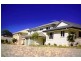 120/1 Elsie Street, Kallangur QLD 4503