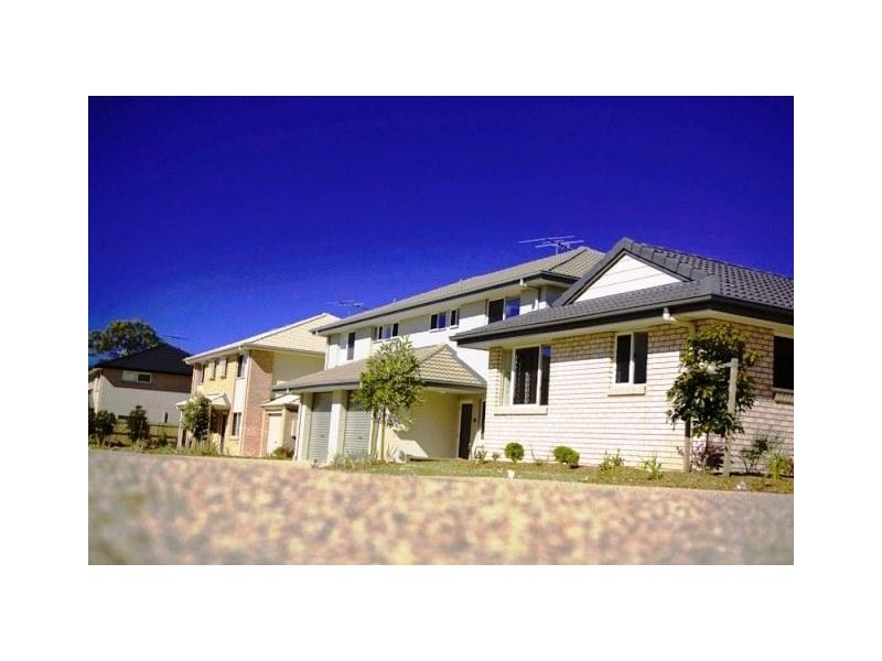 120/1 Elsie Street, Kallangur QLD 4503