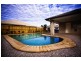 120/1 Elsie Street, Kallangur QLD 4503