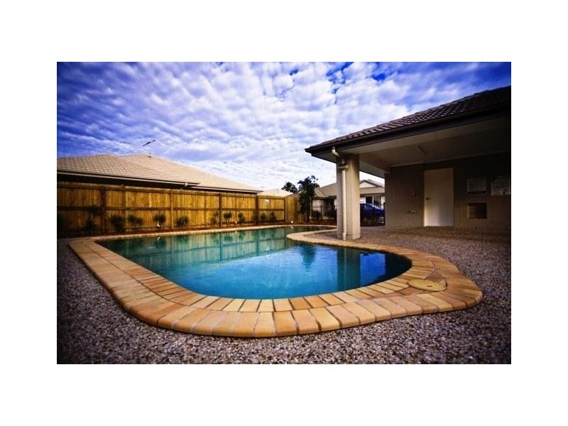 120/1 Elsie Street, Kallangur QLD 4503