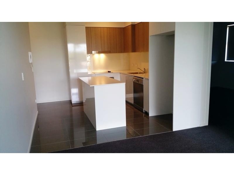 35/25 Colton Avenue, Lutwyche QLD 4030