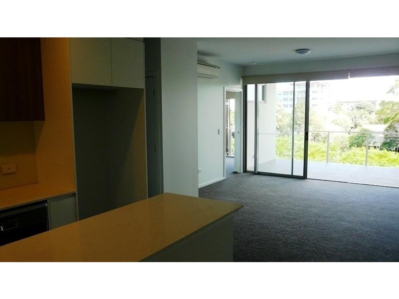 35/25 Colton Avenue, Lutwyche QLD 4030