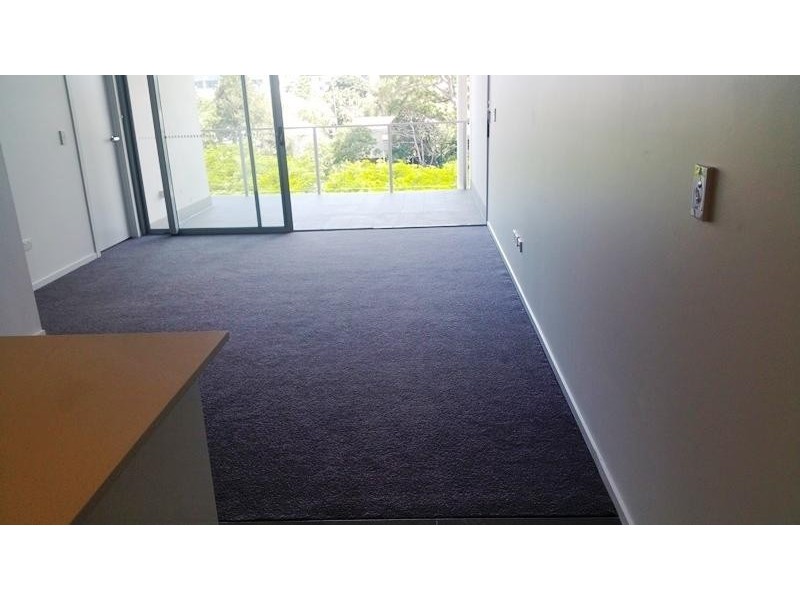 35/25 Colton Avenue, Lutwyche QLD 4030