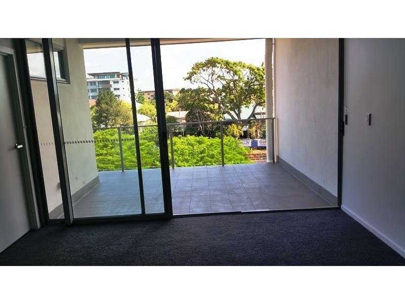 35/25 Colton Avenue, Lutwyche QLD 4030