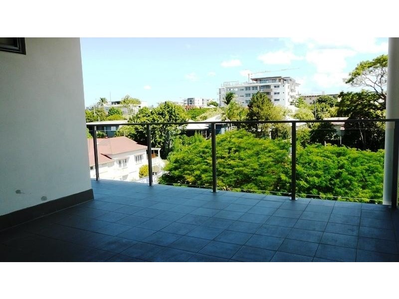 35/25 Colton Avenue, Lutwyche QLD 4030